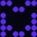 45.65.155.146