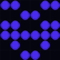 45.65.155.147