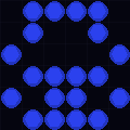 45.65.155.148
