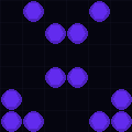 45.65.155.149