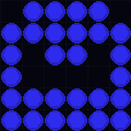 45.65.155.150