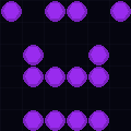 45.65.155.151