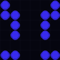 45.65.155.152