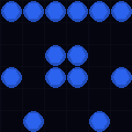 45.65.155.154