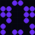 45.65.155.155