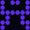 45.65.155.156