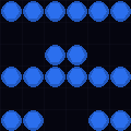 45.65.155.157