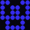 45.65.155.158