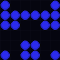 45.65.155.159