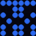 45.65.155.160