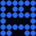 45.65.155.161