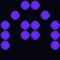 45.65.155.162