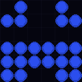 45.65.155.164