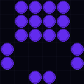 45.65.155.165