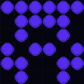 45.65.155.166