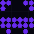 45.65.155.168