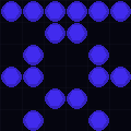 45.65.155.17