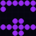 45.65.155.171