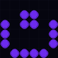 45.65.155.173