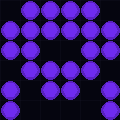 45.65.155.174