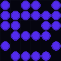 45.65.155.176