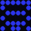 45.65.155.177
