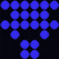 45.65.155.179