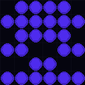45.65.155.18