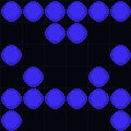 45.65.155.180