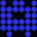 45.65.155.181