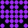 45.65.155.182
