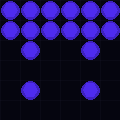 45.65.155.183
