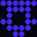 45.65.155.187