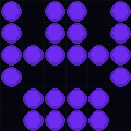 45.65.155.19