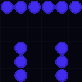 45.65.155.191