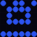 45.65.155.192