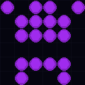 45.65.155.193