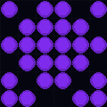 45.65.155.194