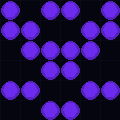 45.65.155.196