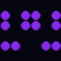 45.65.155.197