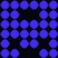 45.65.155.198