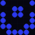 45.65.155.2