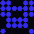 45.65.155.20
