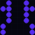 45.65.155.200