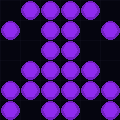 45.65.155.201