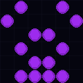45.65.155.202
