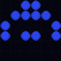 45.65.155.203