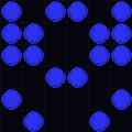 45.65.155.204