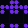 45.65.155.205