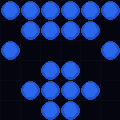 45.65.155.206